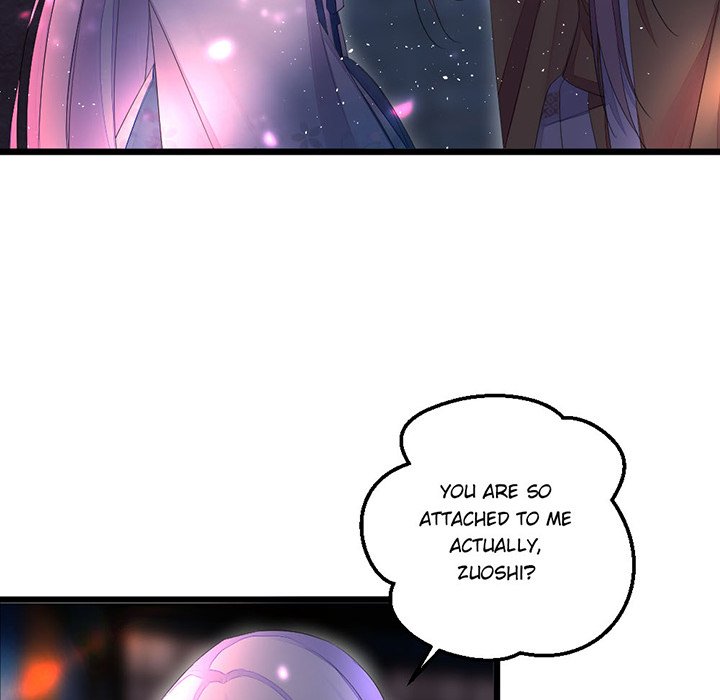 Flowers Whispering - episode 28 - 10