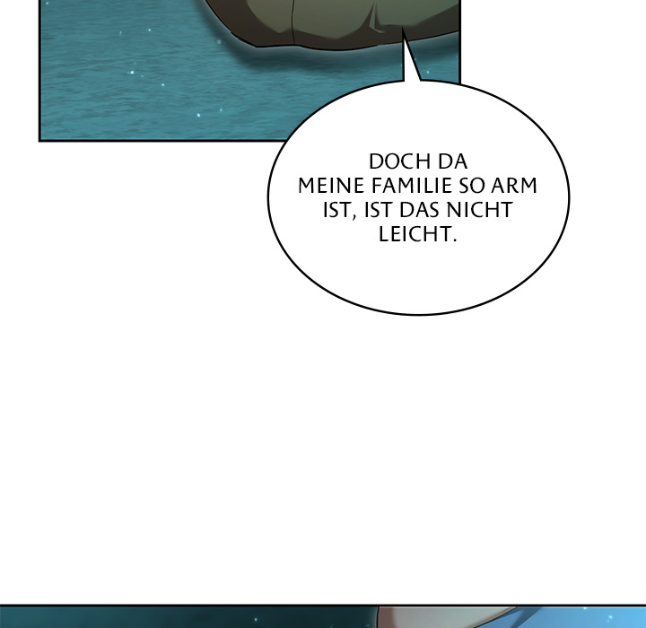 Max-Level Heldin - episode 36 - 36