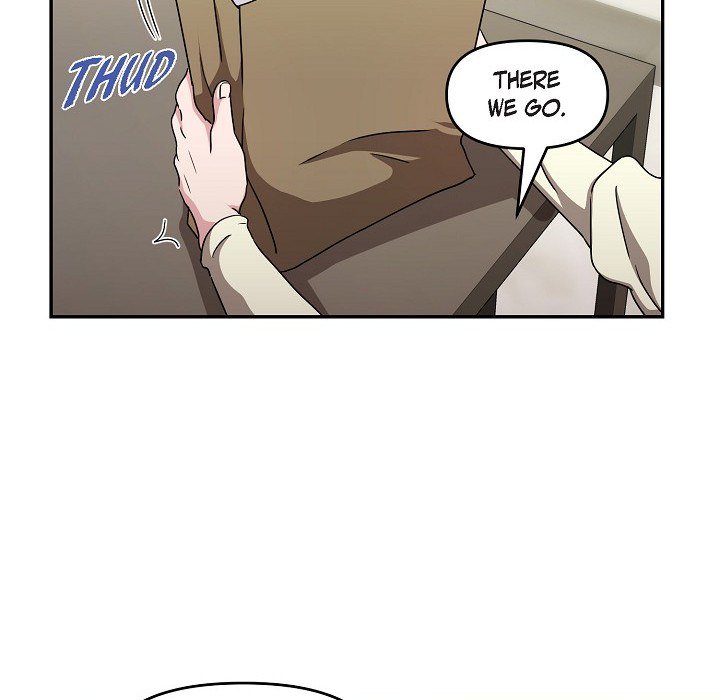 Unquenchable Thirst - episode 32 - 19
