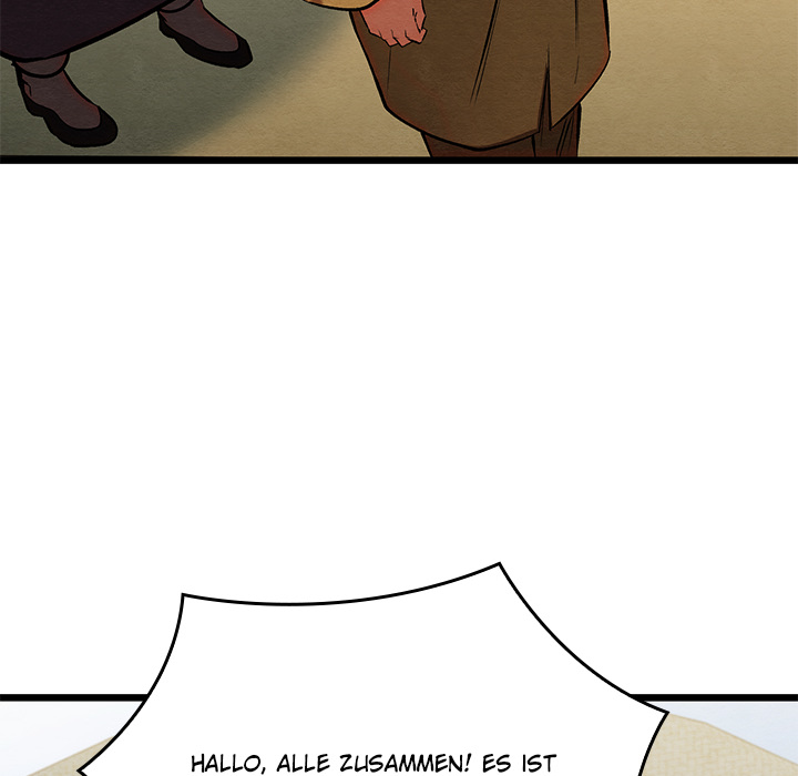 Meister in Intimität - episode 37 - 13