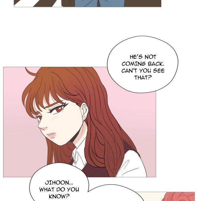 You Have The Wrong Person - episode 21 - 62
