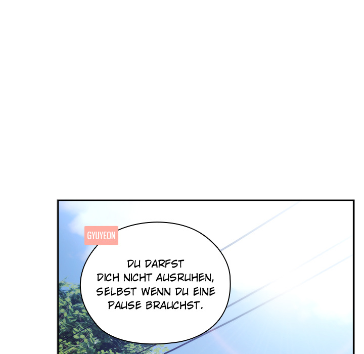 Ein ehrenwerter Mann - episode 77 - 68