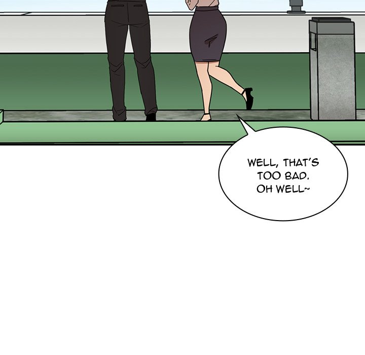 Close as Neighbors - episode 9 - 93