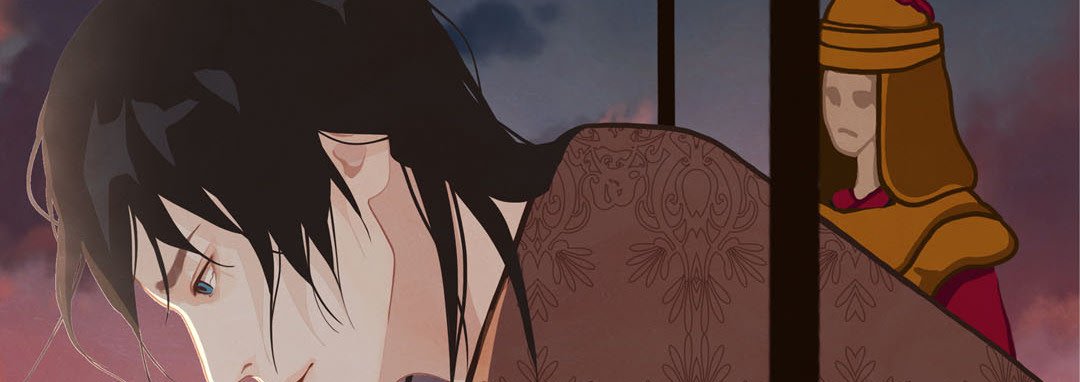 The Palace of Bardo - episode 9 - 65