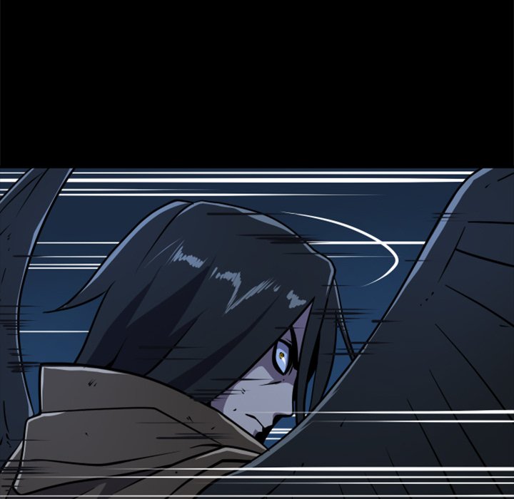 The Chronicle of Seven - episode 39 - 29