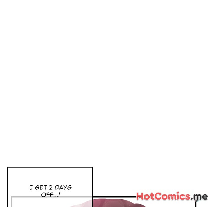 Midnight PC Cafe - episode 11 - 103