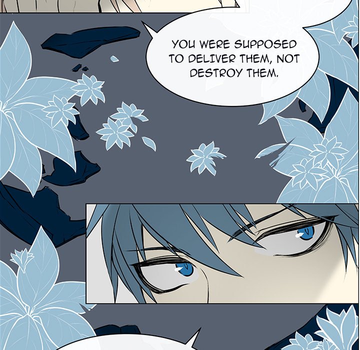 Settia - episode Prologue - 16