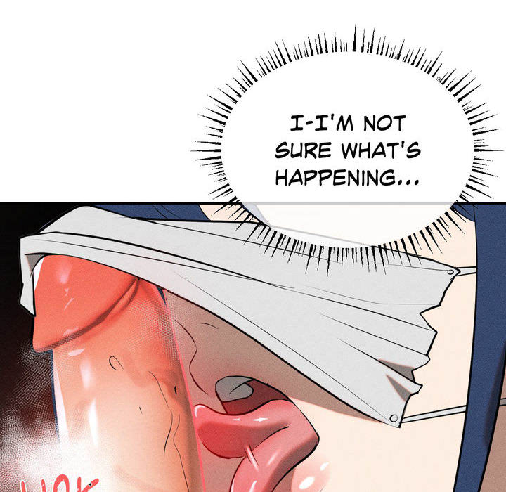 Magic-Girl Service - UNCENSORED - episode 13 - 128