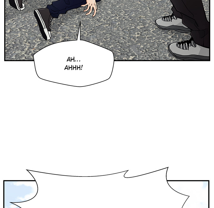 Verliebt, verlobt, verhext! - episode 1 - 34