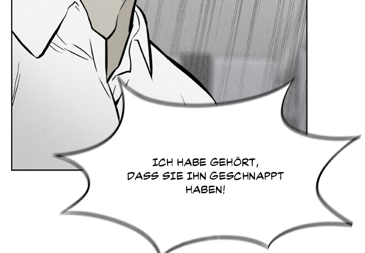 Mörderisches Klassenzimmer - episode 38 - 2