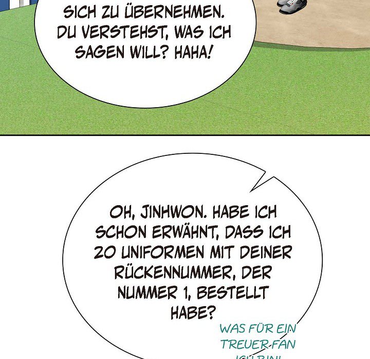 Obszöner Vertrag - episode 3 - 34