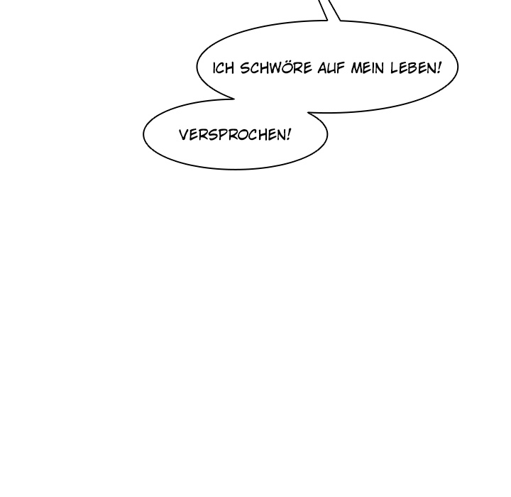 Nur noch ein Mal - episode 30 - 130