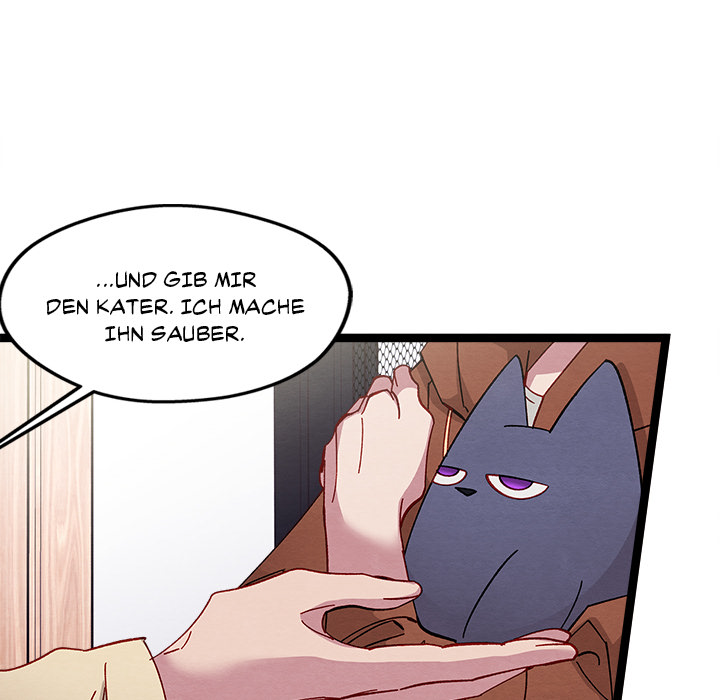Geheimnisse unter Paaren - episode 26 - 31