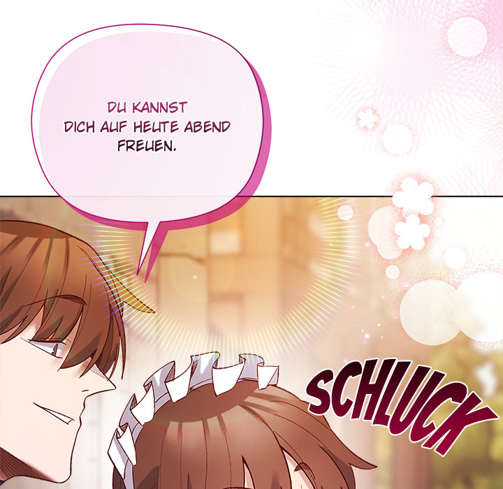 Unter meinem Schutz - episode 19 - 129