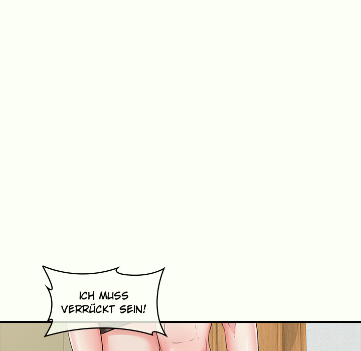 Nur noch ein Mal - episode 14 - 61