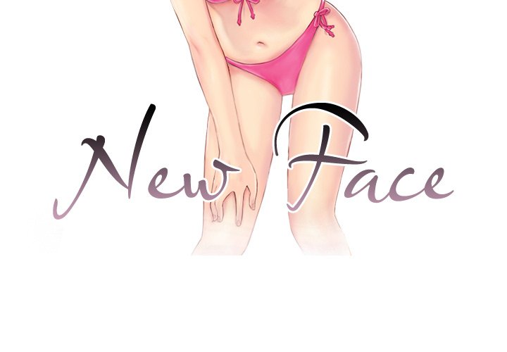 New Face - episode 27 - 2