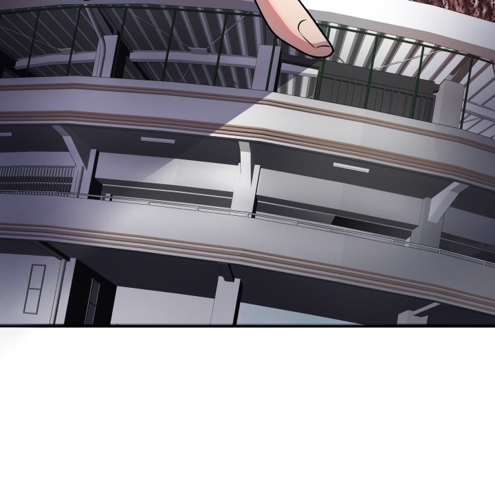 Fraud Smash : Prosecutor Lim's Secret Operation - episode 18 - 79