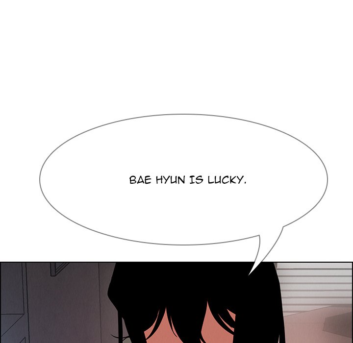 Rain Curtain - episode 6 - 153