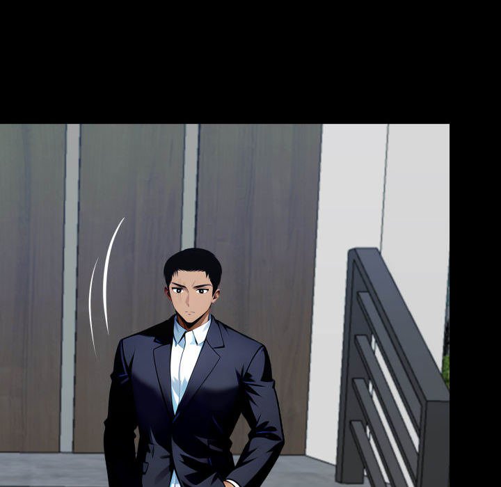 Workaholic Gangster - episode 30 - 66