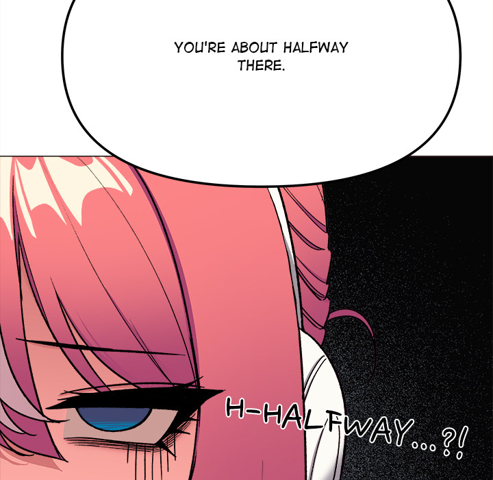Someone Stop Her! - episode 89 - 15