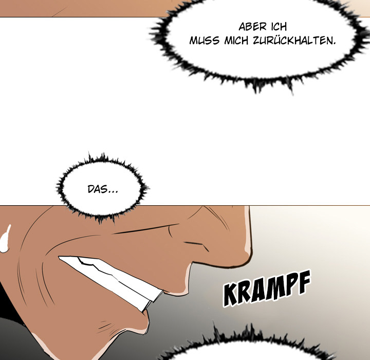 Evas Verderben - episode 16 - 43