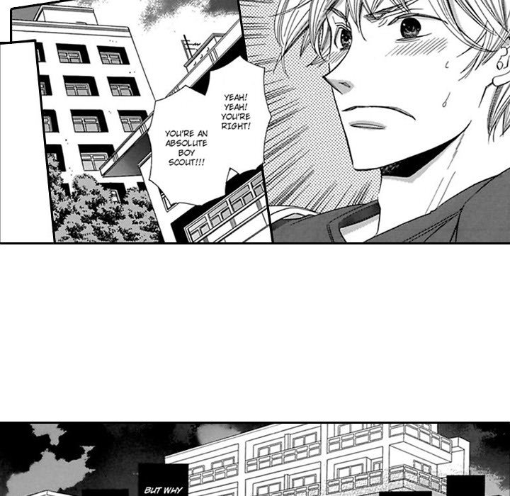 Honey Sword - episode 10 - 10
