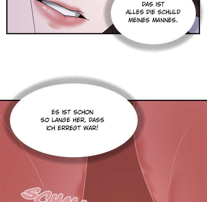 Komm zu mir - episode 7 - 94