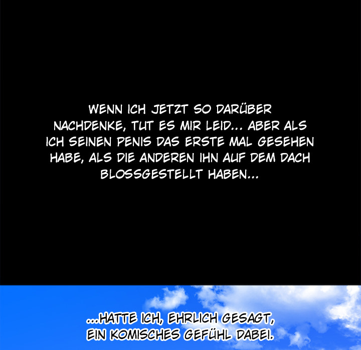 Vom Fiesling zum Liebling - episode 102 - 105