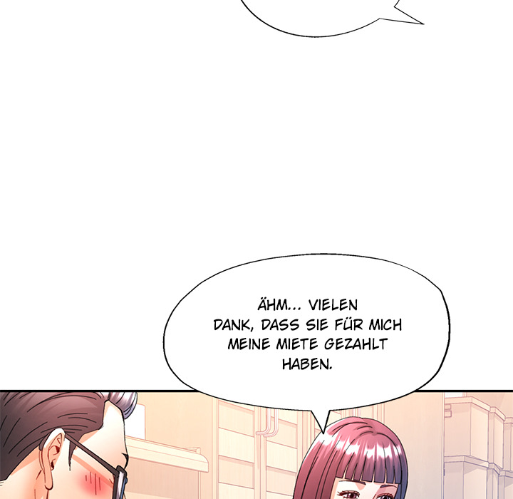 Verführerisch - episode 92 - 25