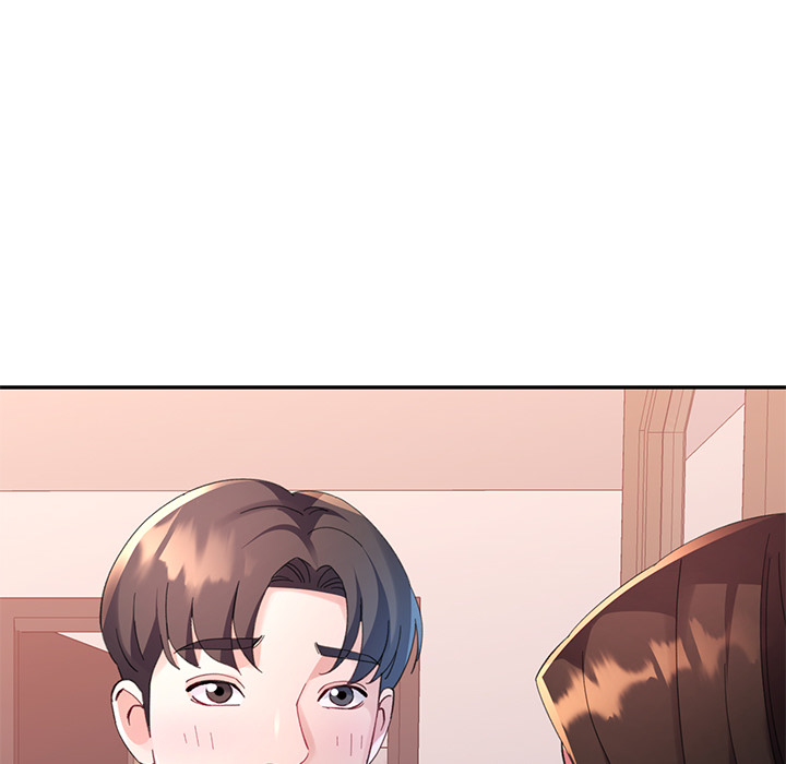 Intimate Tutoring - episode 2 - 118