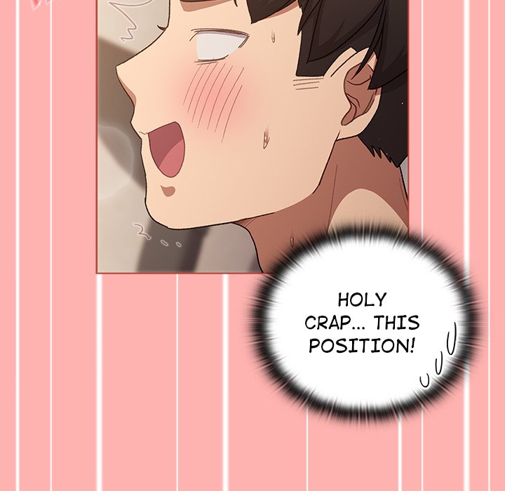What do I do now...? - episode 42 - 85