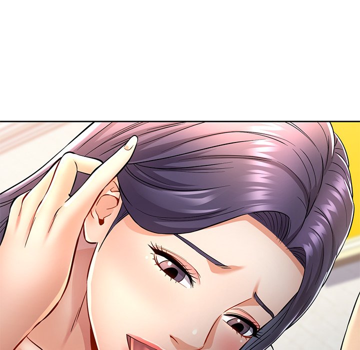 In Her Place - episode 7 - 54