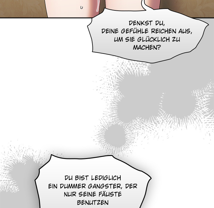 Ein ehrenwerter Mann - episode 42 - 109