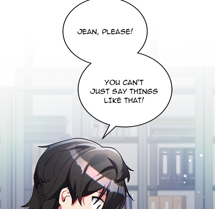 I Didn't Sign Up For This - episode 3 - 80