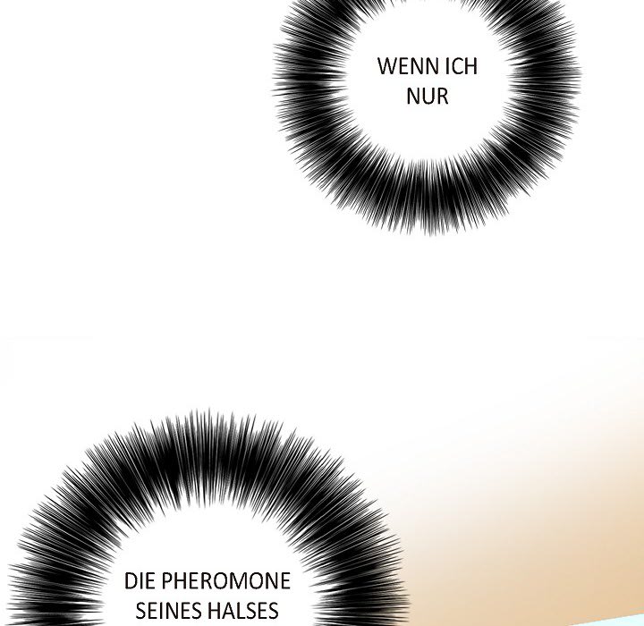 Die geheime Liebe des Omega K - episode 14 - 136