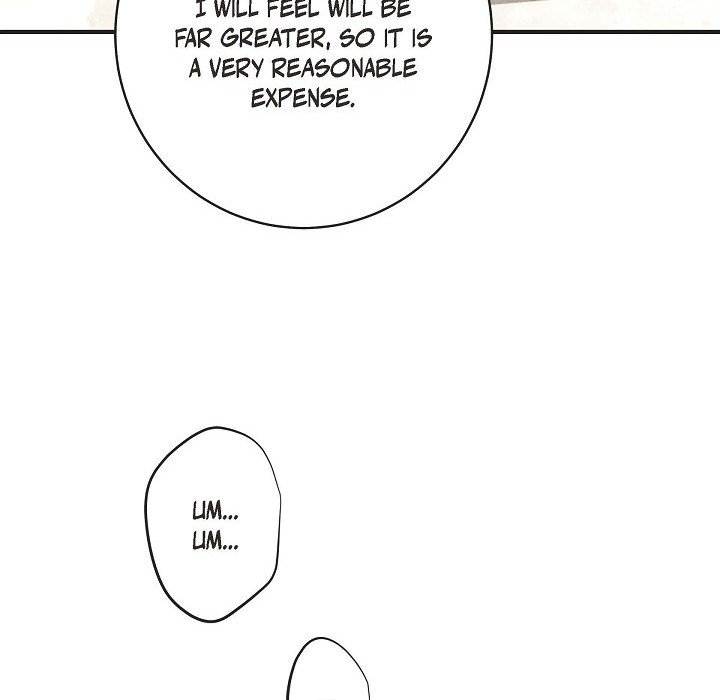 Survival Marriage - episode 20 - 104