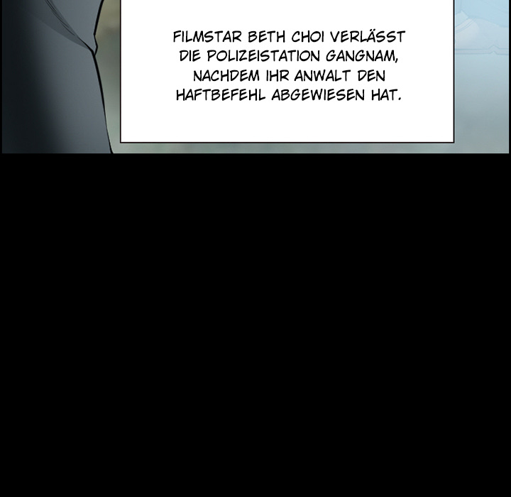 Exklusivvertrag - episode 20 - 27