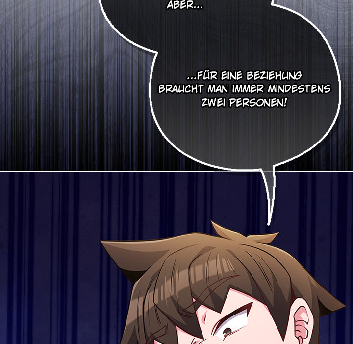 Der Jungbrunnen - episode 45 - 121