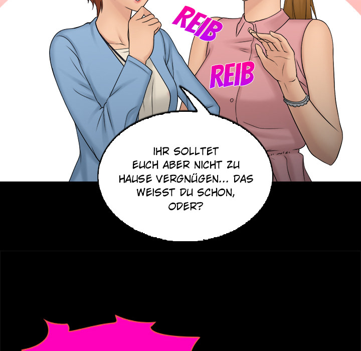 Freund und Meister - episode 8 - 29