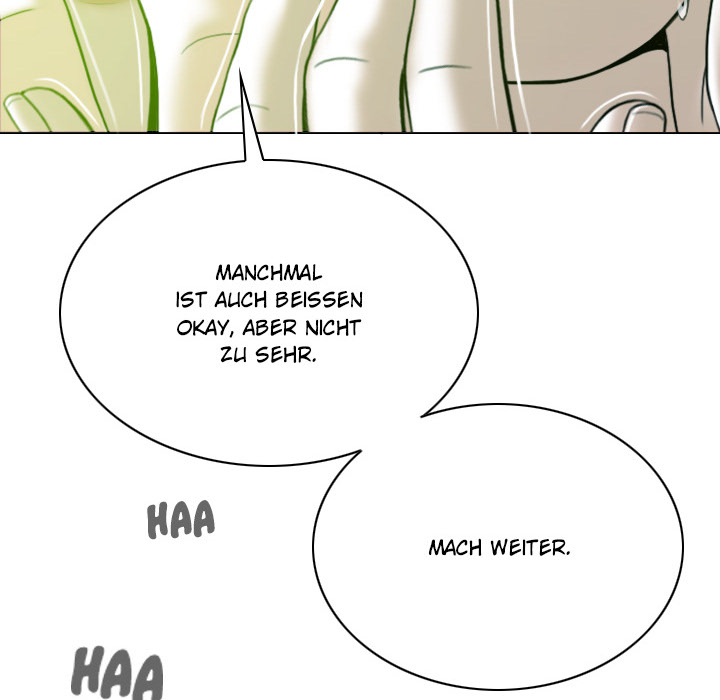 Nur du allein - episode 7 - 34