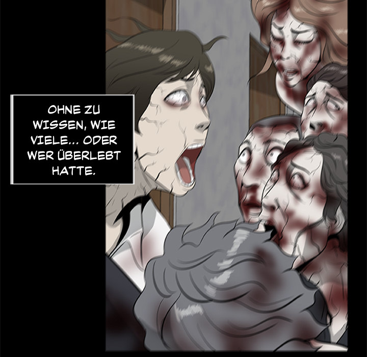 Zombiewelle - episode 18 - 9