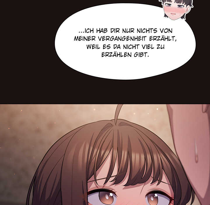 Das Kuppelkätzchen - episode 32 - 58
