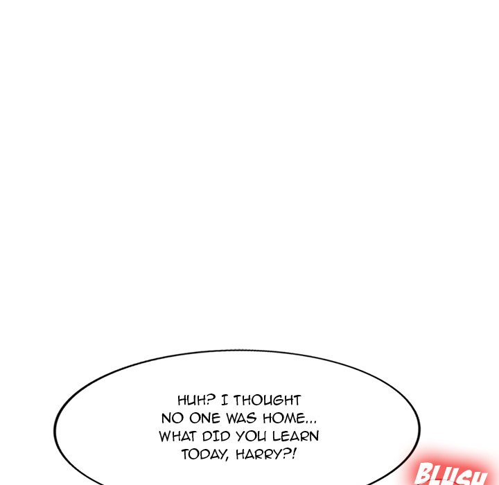 Secret Tutor - episode 13 - 127
