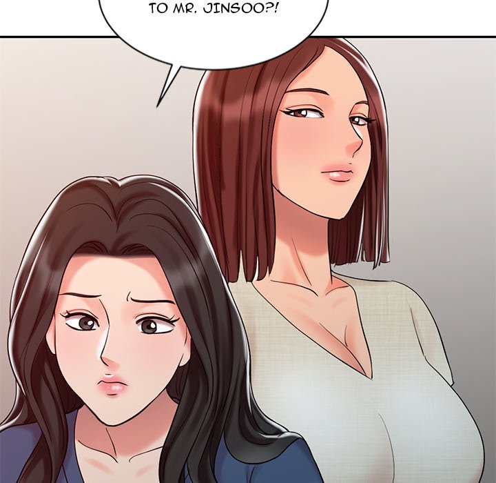 The Hand of Legend - episode 25 - 49