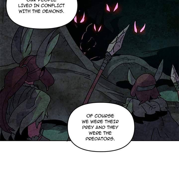Overlord Time! - episode 105 - 30