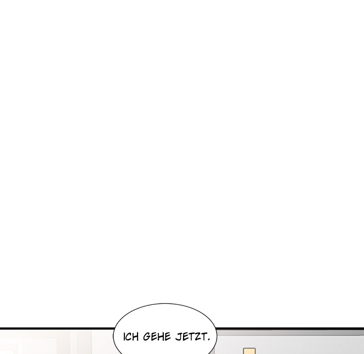 Town Girls - episode 22 - 5