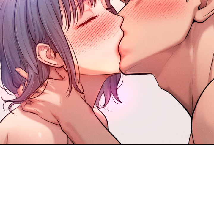 Tasty Missus x4 - UNCENSORED - episode 5 - 121
