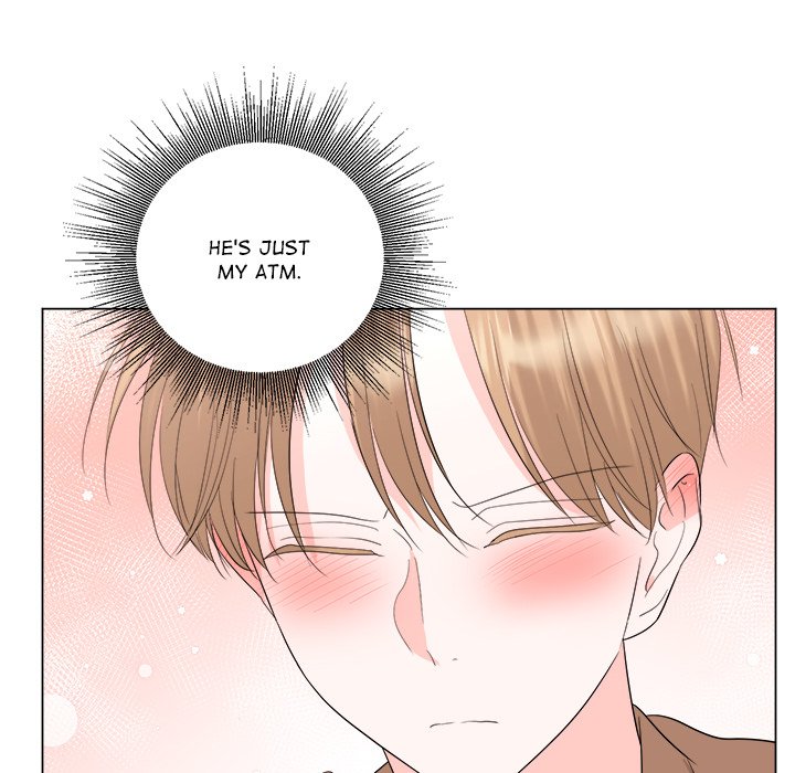 Secrets Between the Sheets [non-adult] - episode 17 - 91