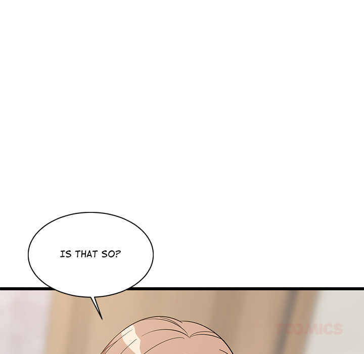 Study Buddies - UNCENSORED - episode 13 - 35