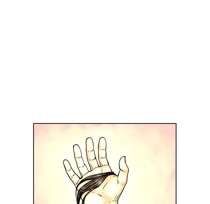 The Road of Karma - episode 1 - 71